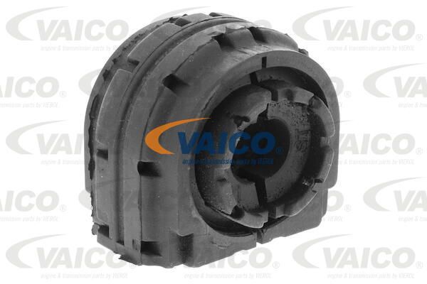 VAICO Опора, стабилизатор V10-3922