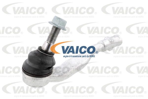 VAICO Rooliots V10-3945