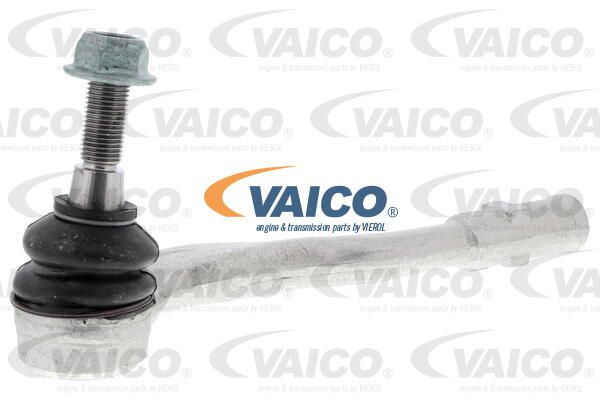 VAICO Rooliots V10-3946