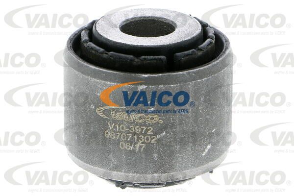 VAICO Puks V10-3972