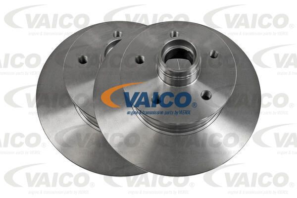 VAICO Piduriketas V10-40007