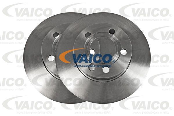 VAICO Piduriketas V10-40022
