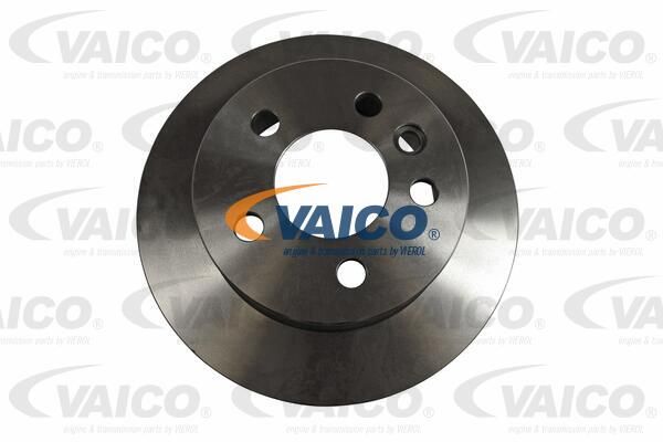 VAICO Тормозной диск V10-40023