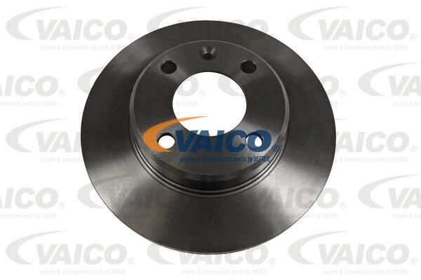 VAICO Piduriketas V10-40025