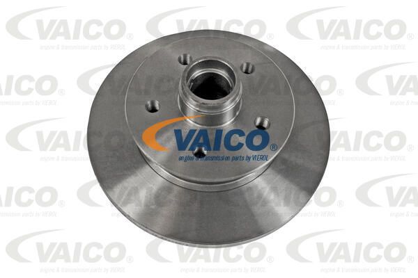 VAICO Piduriketas V10-40030