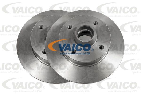 VAICO Piduriketas V10-40033
