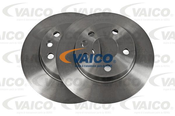 VAICO Piduriketas V10-40054