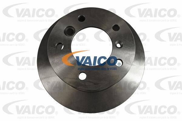 VAICO Piduriketas V10-40056