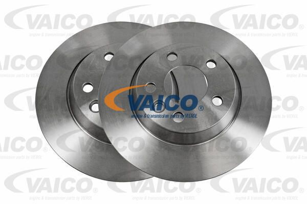 VAICO Piduriketas V10-40080