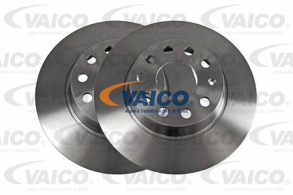 VAICO Piduriketas V10-40082