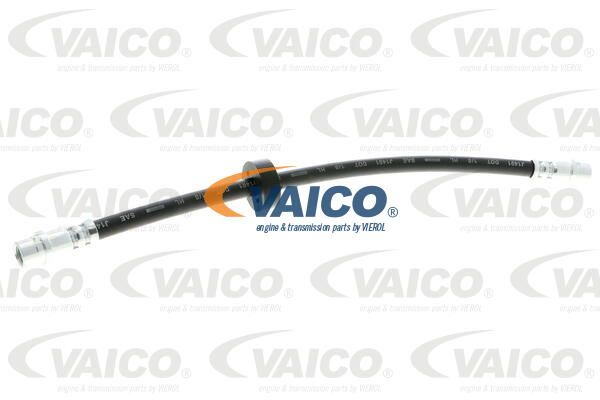 VAICO Тормозной шланг V10-4104