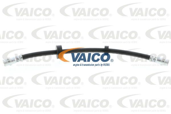 VAICO Pidurivoolik V10-4105