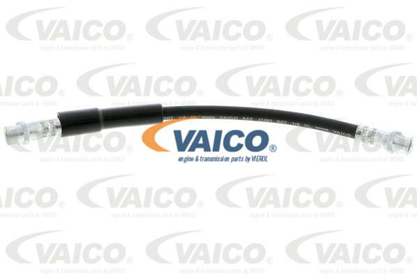 VAICO Тормозной шланг V10-4106