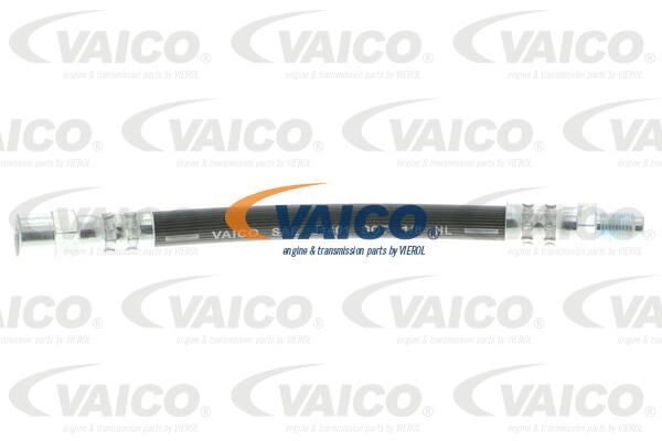 VAICO Тормозной шланг V10-4107