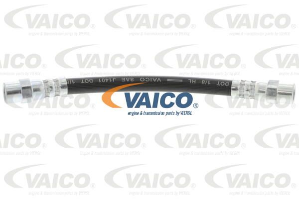 VAICO Тормозной шланг V10-4111