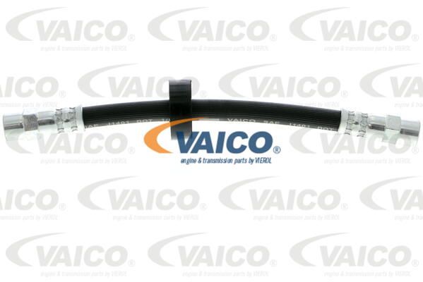 VAICO Тормозной шланг V10-4113