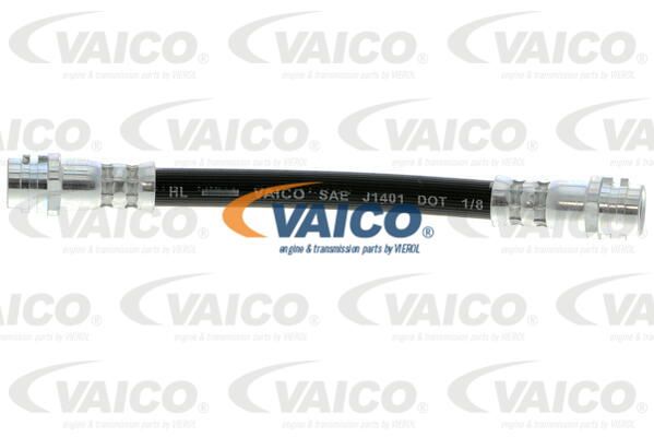 VAICO Тормозной шланг V10-4114