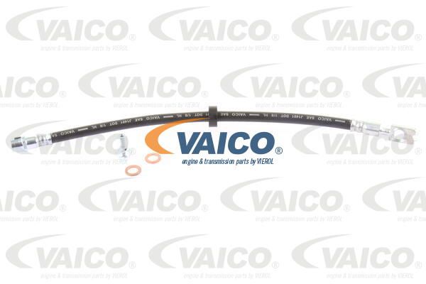 VAICO Тормозной шланг V10-4120