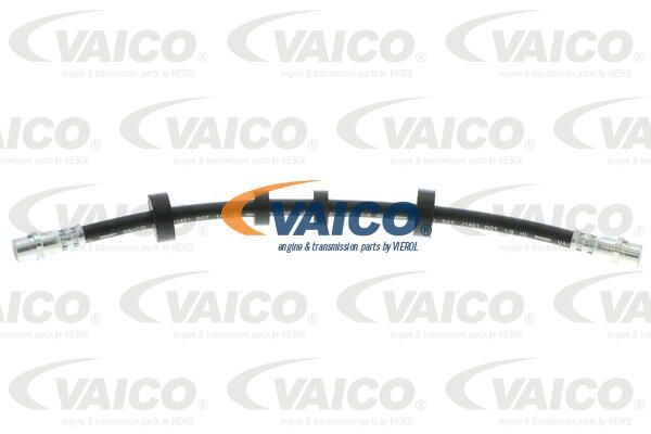 VAICO Тормозной шланг V10-4121