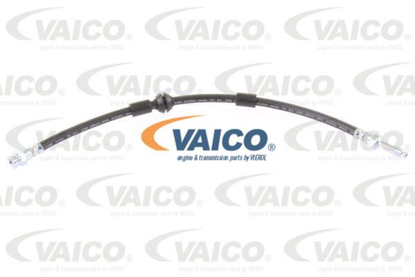 VAICO Pidurivoolik V10-4122