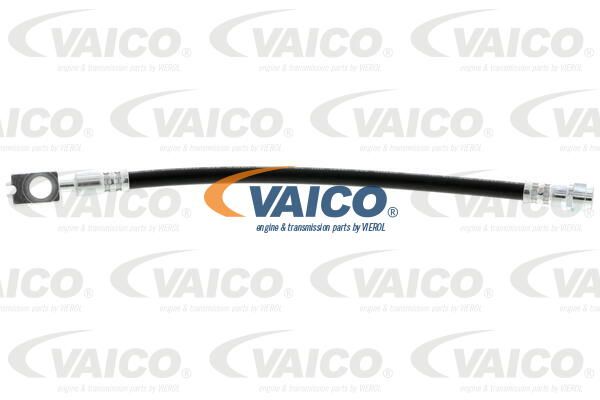VAICO Тормозной шланг V10-4127