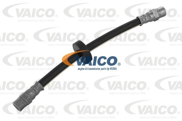 VAICO Тормозной шланг V10-4131