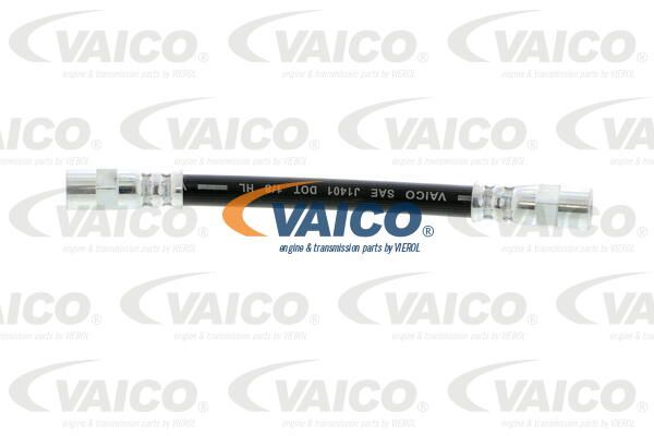 VAICO Тормозной шланг V10-4132