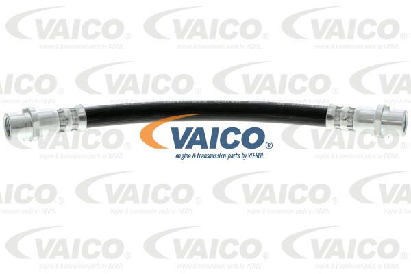 VAICO Тормозной шланг V10-4136