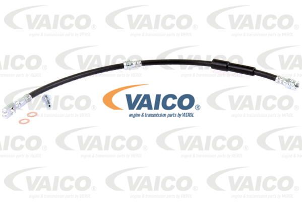 VAICO Тормозной шланг V10-4138
