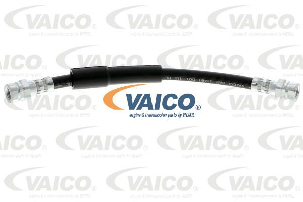 VAICO Тормозной шланг V10-4141