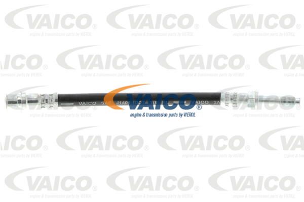 VAICO Pidurivoolik V10-4142