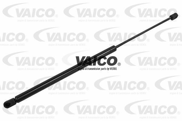 VAICO Газовая пружина, крышка багажник V10-4148