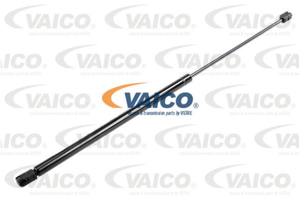 VAICO Газовая пружина, крышка багажник V10-4150