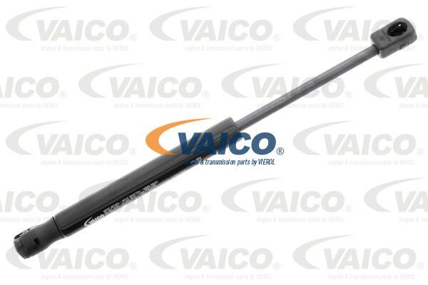 VAICO Газовая пружина, крышка багажник V10-4154