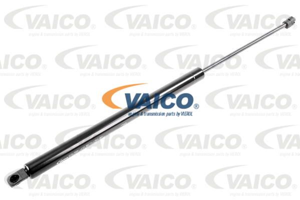 VAICO Газовая пружина, крышка багажник V10-4156