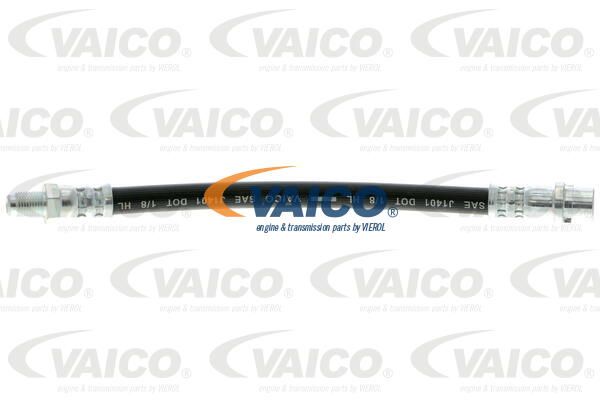 VAICO Pidurivoolik V10-4179