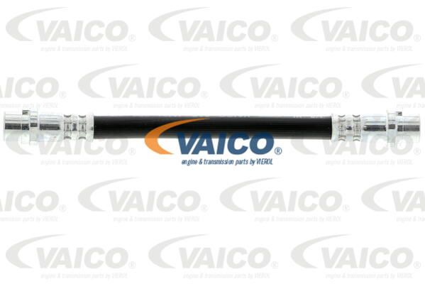VAICO Тормозной шланг V10-4180