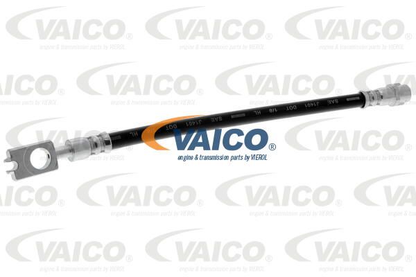 VAICO Тормозной шланг V10-4182