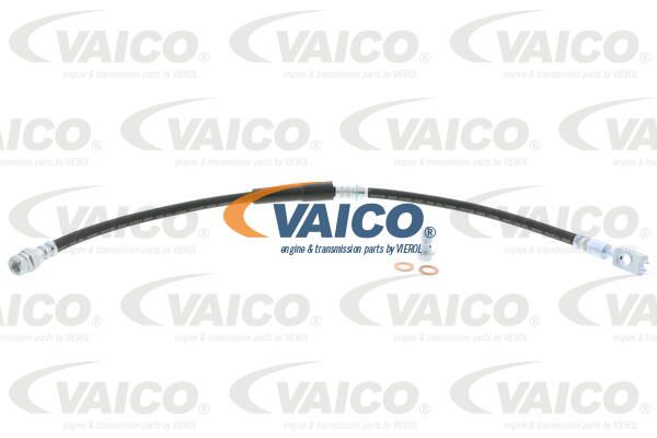 VAICO Тормозной шланг V10-4185