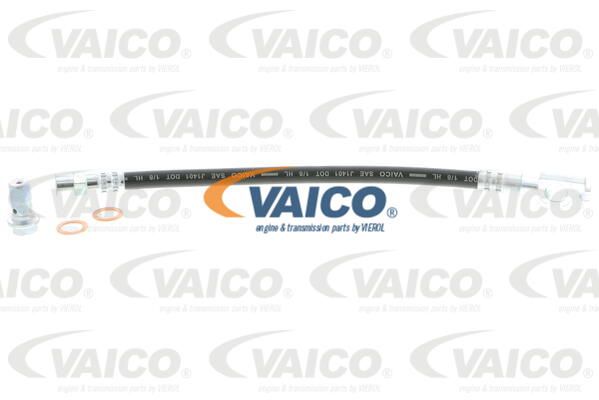 VAICO Pidurivoolik V10-4189