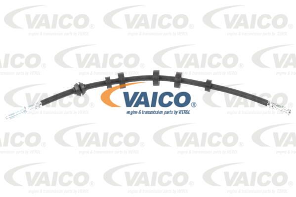 VAICO Тормозной шланг V10-4190
