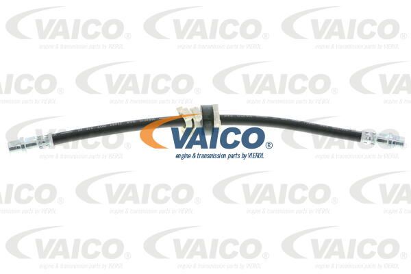 VAICO Тормозной шланг V10-4199