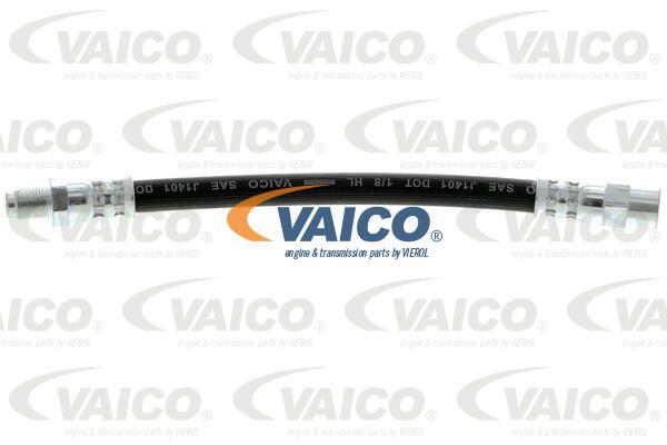 VAICO Тормозной шланг V10-4204