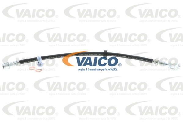VAICO Тормозной шланг V10-4205