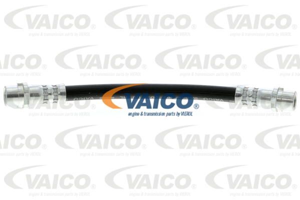 VAICO Pidurivoolik V10-4206