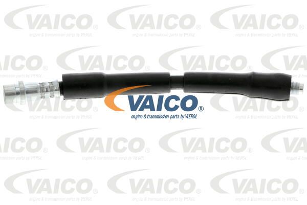 VAICO Pidurivoolik V10-4208