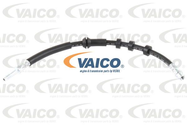 VAICO Тормозной шланг V10-4209