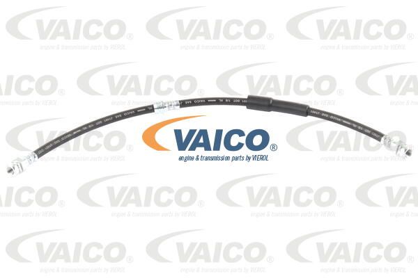 VAICO Тормозной шланг V10-4210