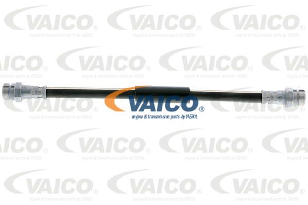 VAICO Тормозной шланг V10-4211