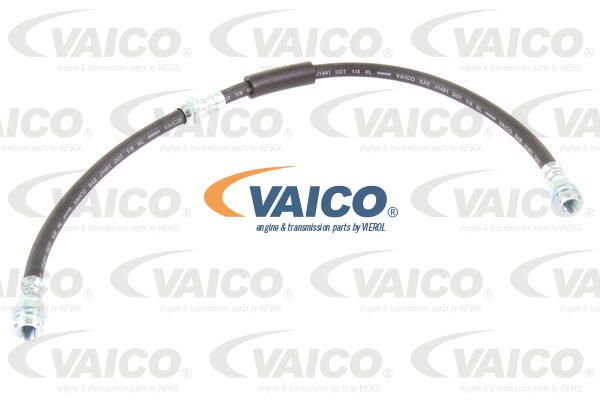 VAICO Тормозной шланг V10-4212